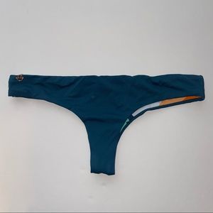 Maaji - bikini bottoms